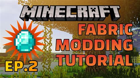 The future of modding: CurseForge Fabric's role in Minecraft's evolution